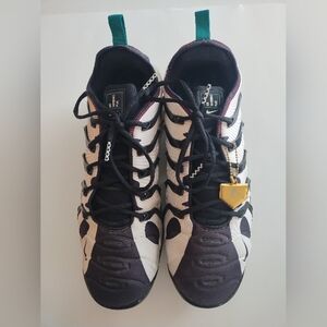 Nike Air Max Vapor Plus Griffey Size 13